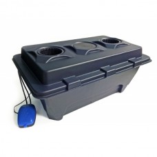 Oxypot XL (2 Pot) System